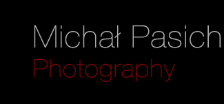 michal pasich photography